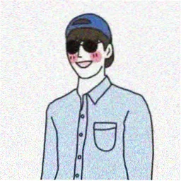 影视俱乐部会员 江畔听风 的头像