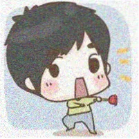 影视俱乐部会员 潮汐笔记 的头像