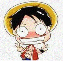 影视俱乐部会员 胶片余温 的头像