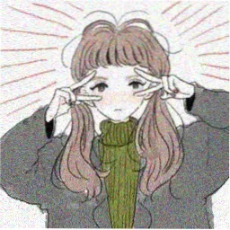 影视俱乐部会员 冷门刻度 的头像